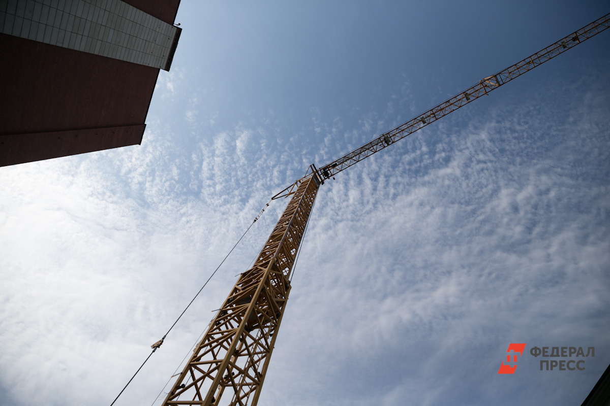 Фото: Евгений Поторочин