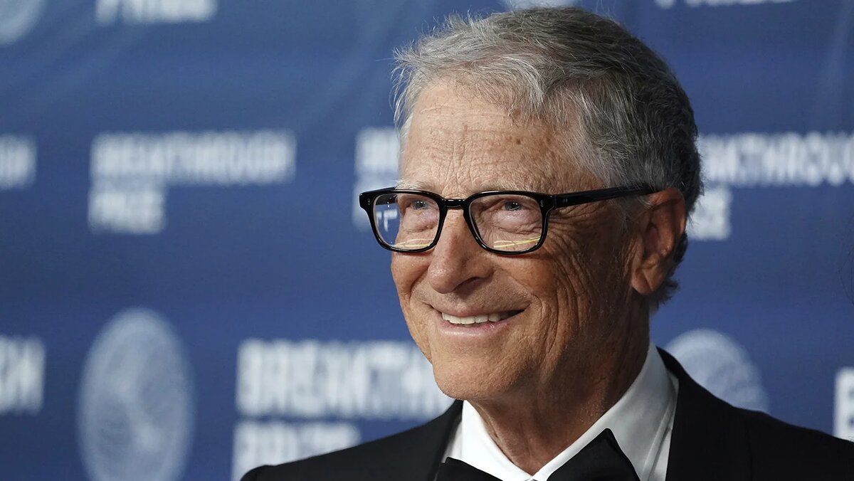   Jordan Strauss / Invision / AP