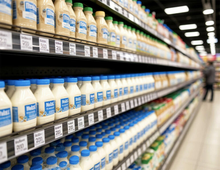    Изображение сгенерировано нейросетью Шедеврум Игорь Чамовских