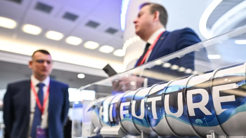   РИА Новости