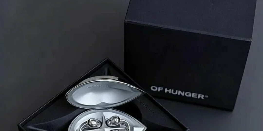 Идеи подарков на 8 марта с Озон,Вб, Яндекс.Маркет. Мой список желаний