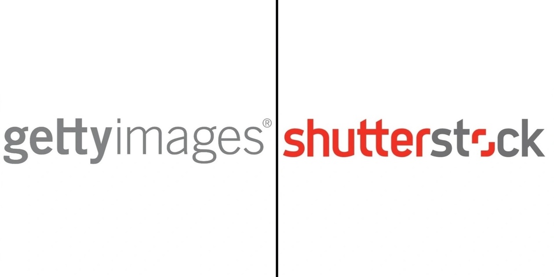 CMA обеспокоена слиянием Getty Images и Shutterstock на британском рынке