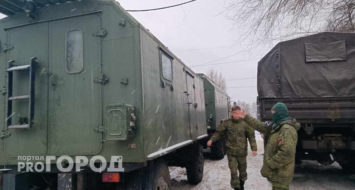    фото из архива "Про Город"