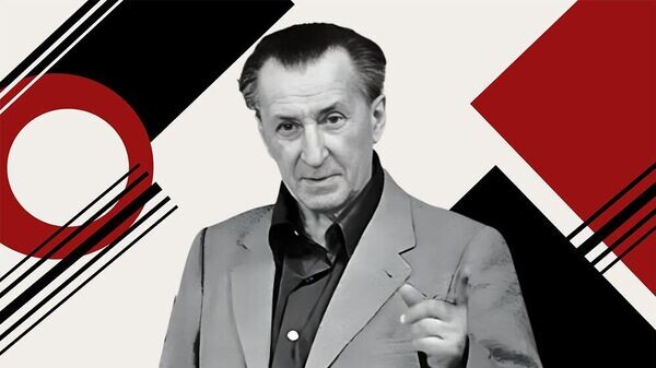    © Фото : Открытый источник