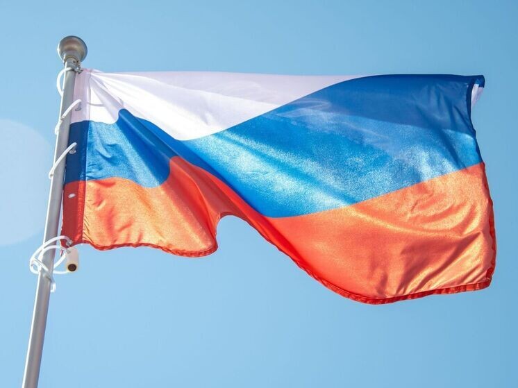     Фото: Здебский Юрий/«Ямал-Медиа»