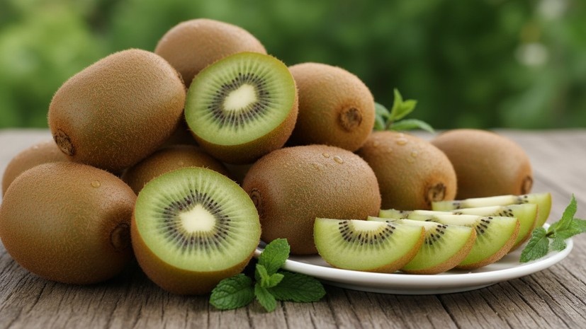   Сгенерировано с помощью ИИ