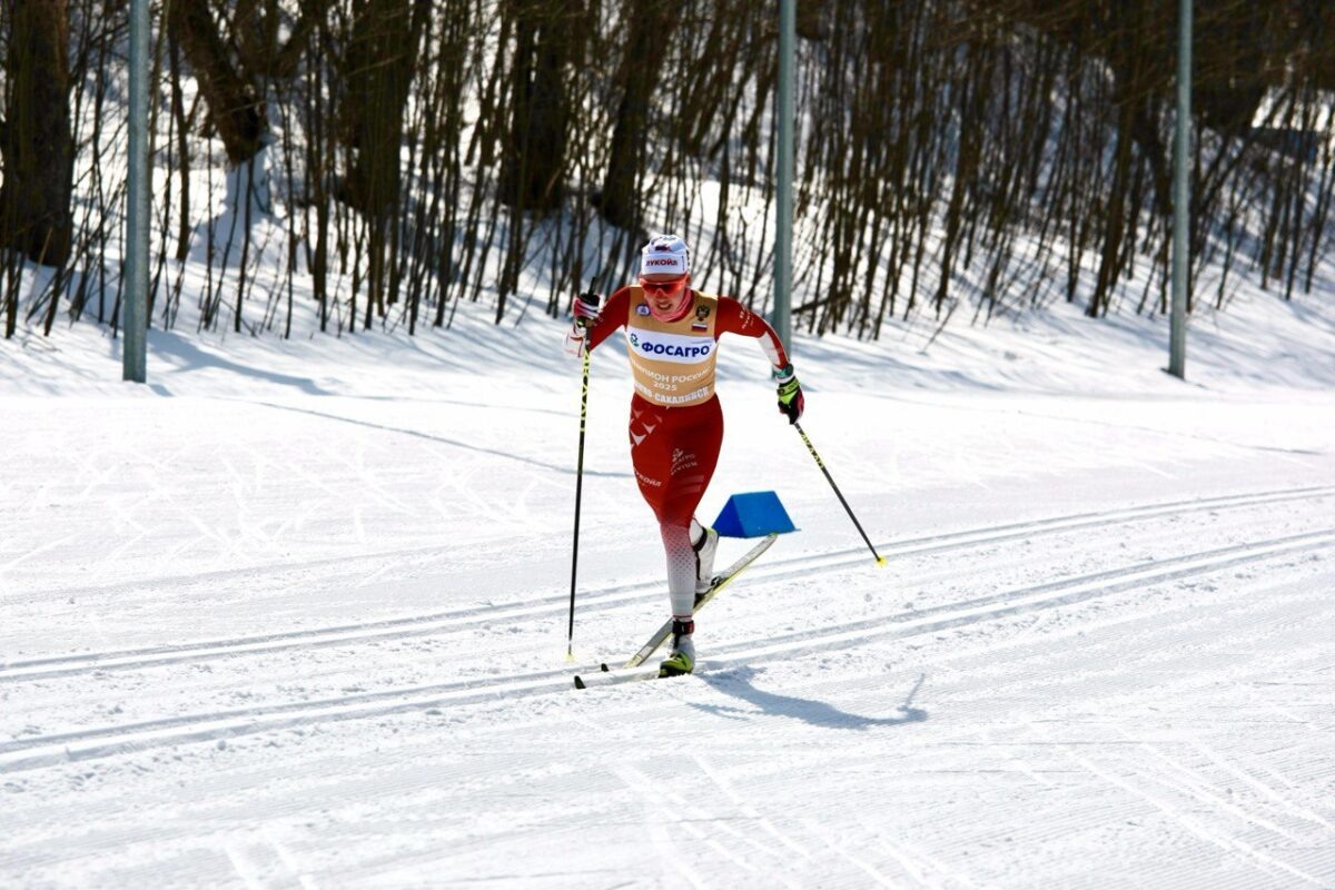    Фото: «СахПресс» Наталья Краснова