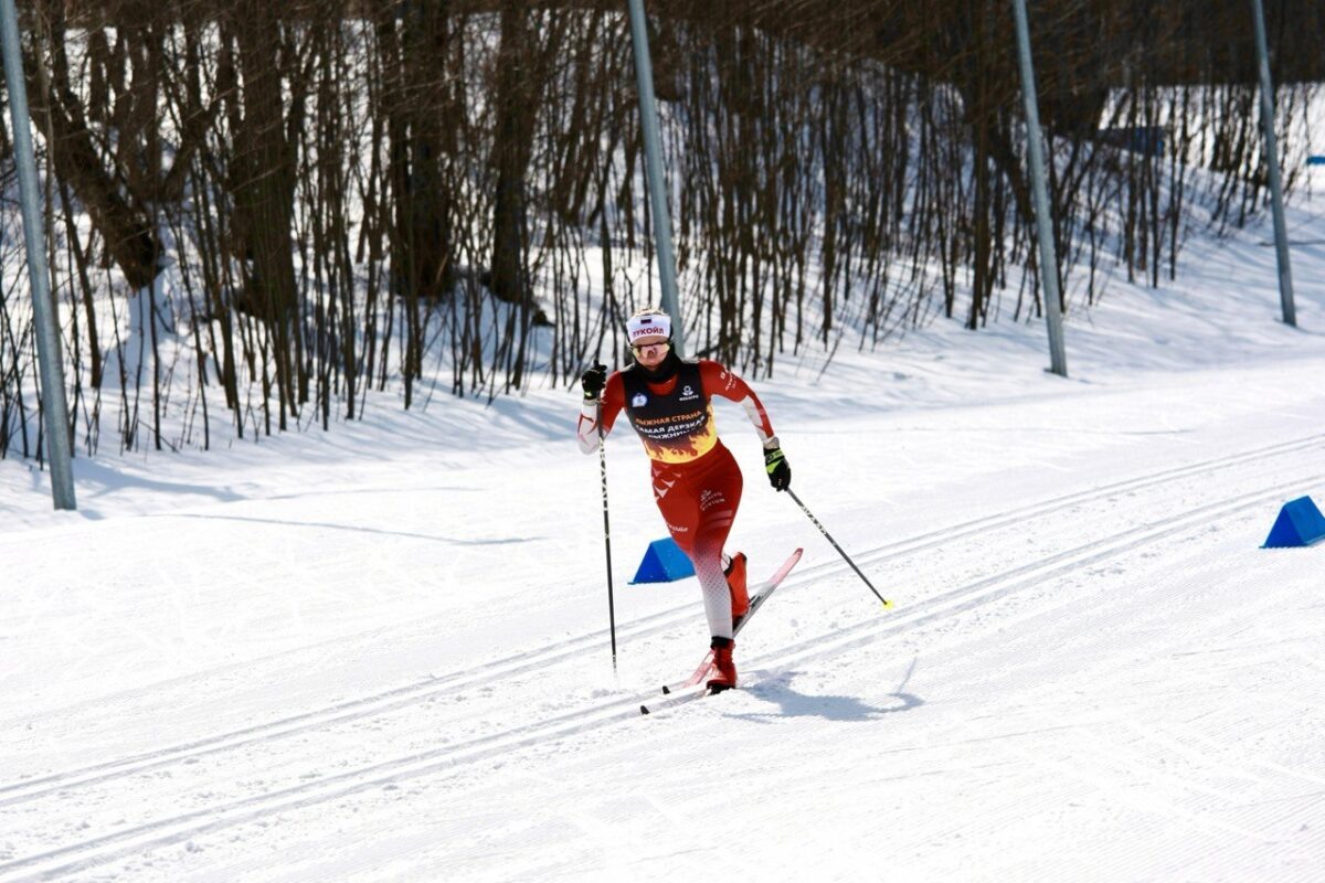    Фото: «СахПресс» Наталья Краснова