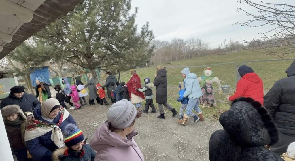 Листайте вправо, чтобы увидеть больше изображений
