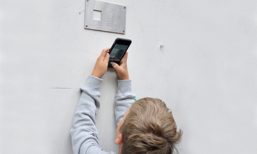 Травма всех поколений: как и зачем рассказывать детям о советских репрессиях