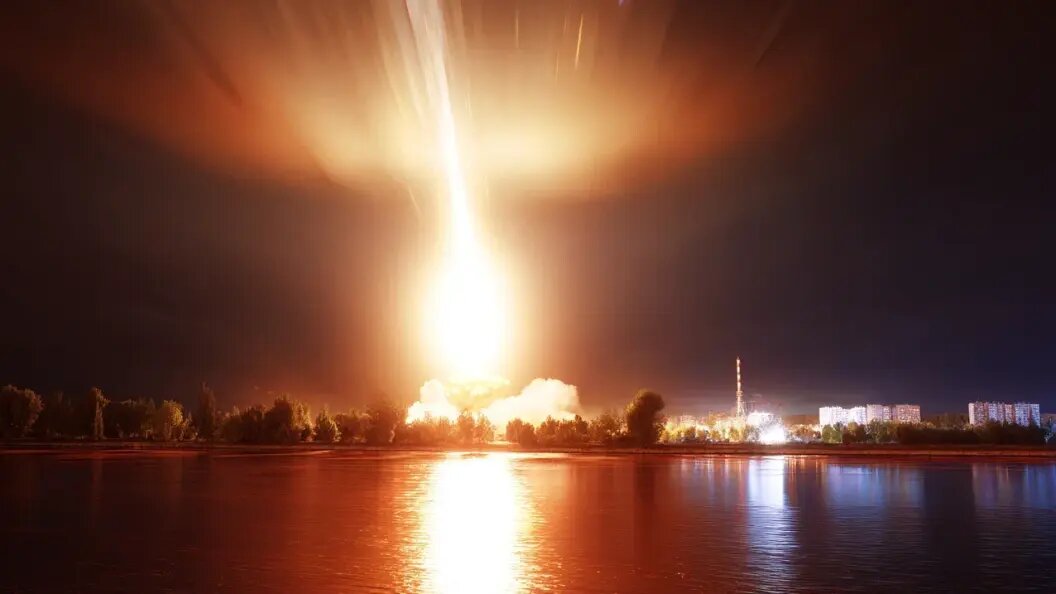    Коллаж Царьграда