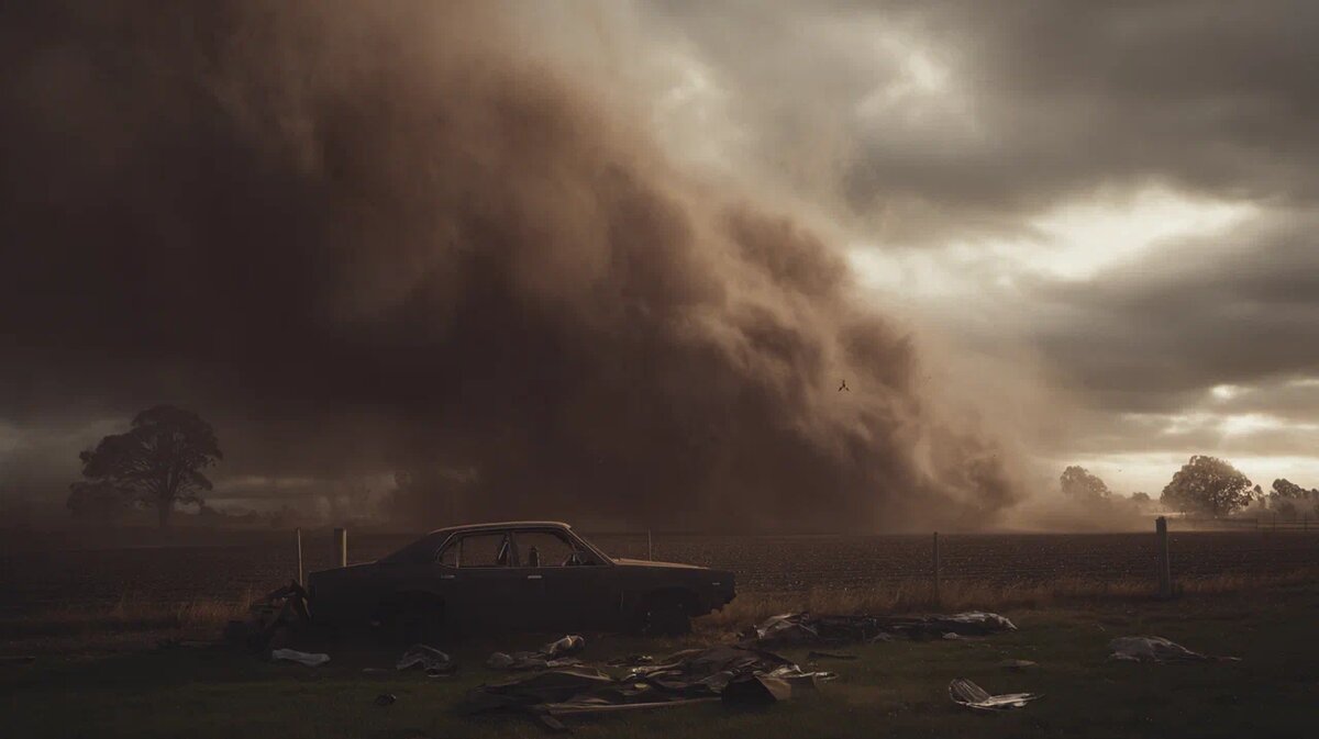    коллаж царьграда