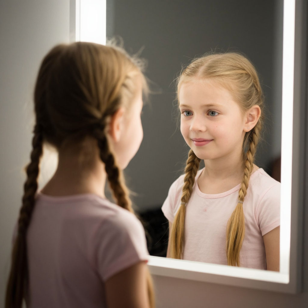 Картинка создана с помощью ии