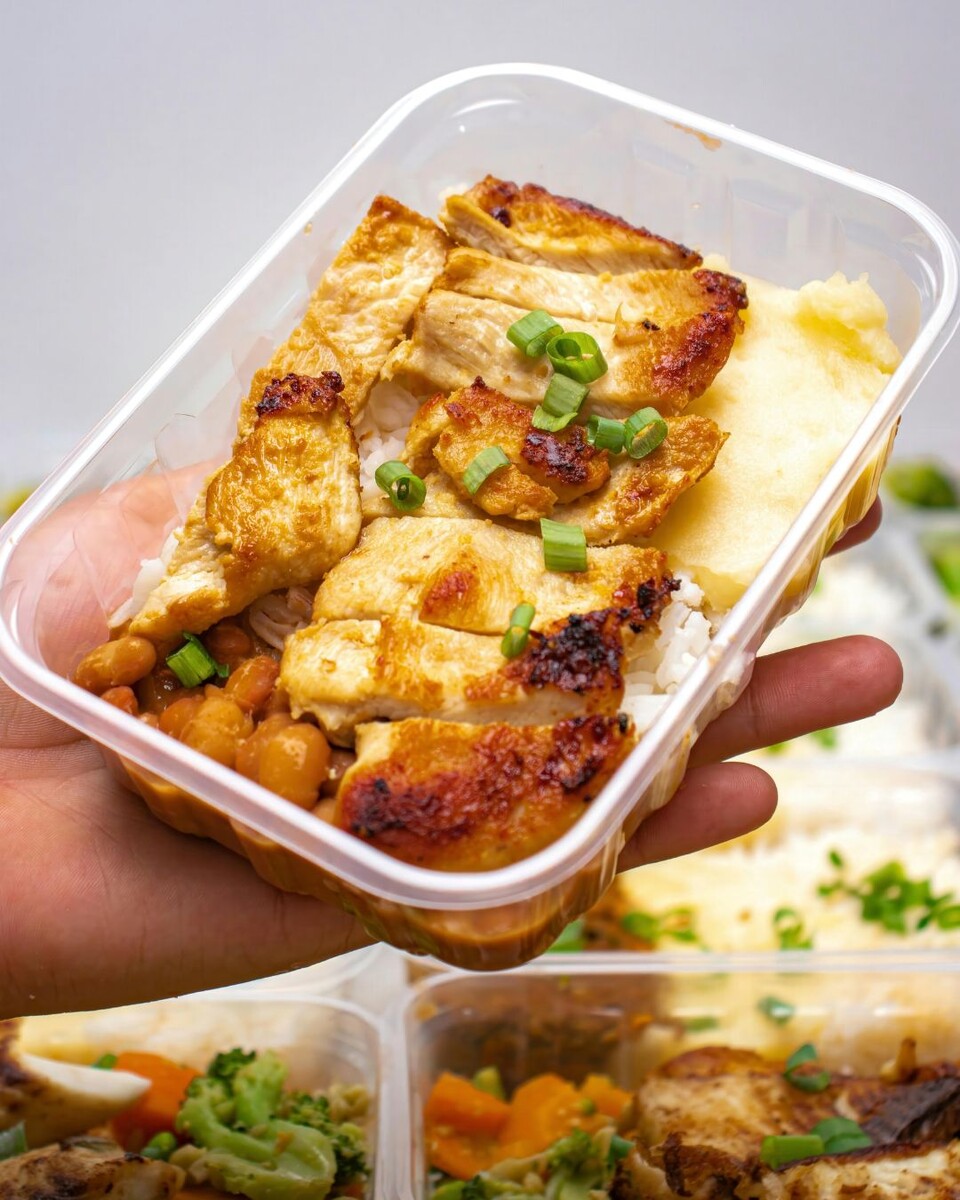 Источник фото: Canva