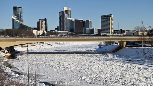    © Sputnik / Владислав Адамовский