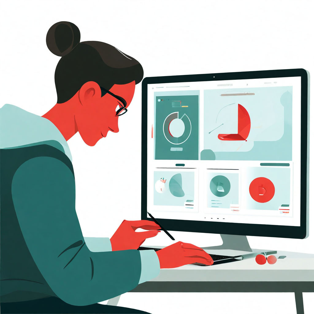    Настройте ЧПУ в OpenCart для улучшения видимости вашего интернет-магазина. Удобные адреса страниц повысят трафик и упростят навигацию для пользователей.