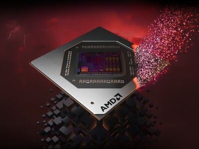    Энтузиасты активировали FSR 4 в неподдерживаемых играх