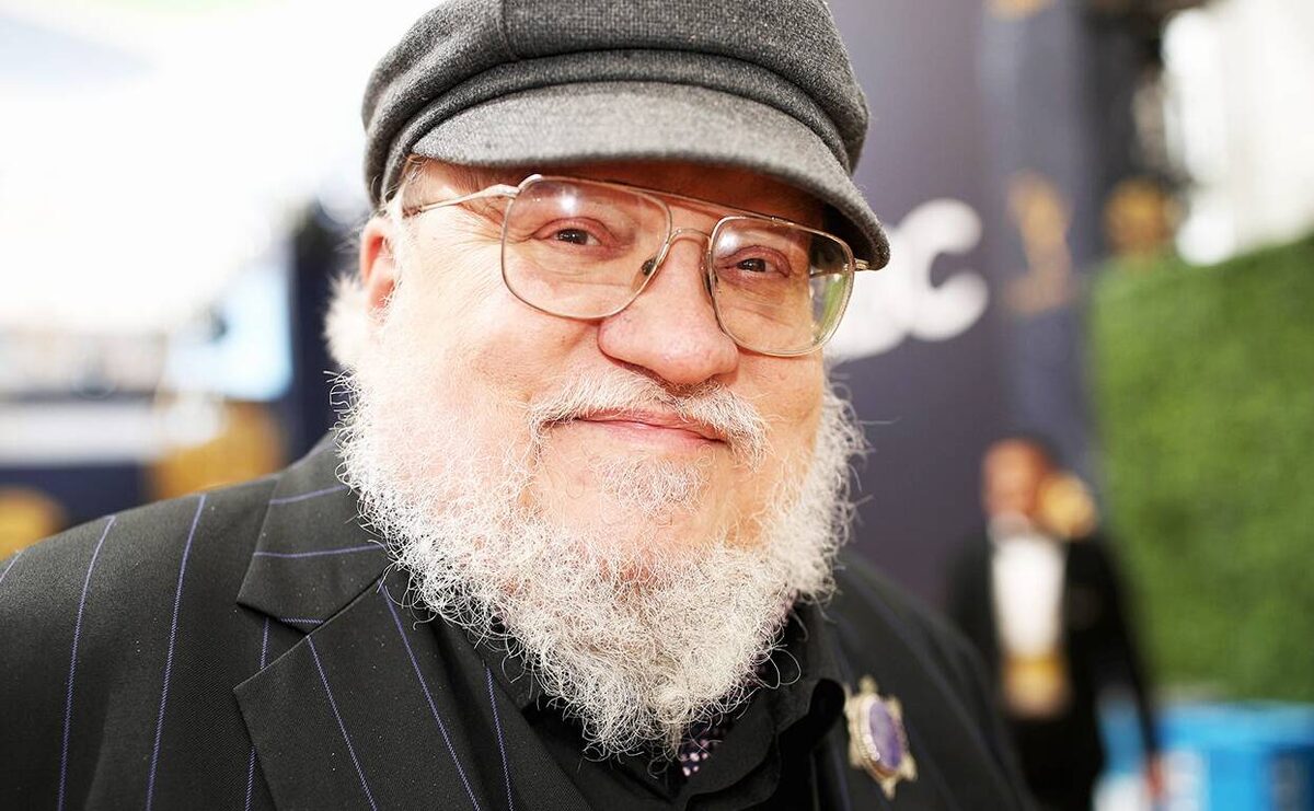 Ну что, деда, сколько королевств в твоём Вестеросе?