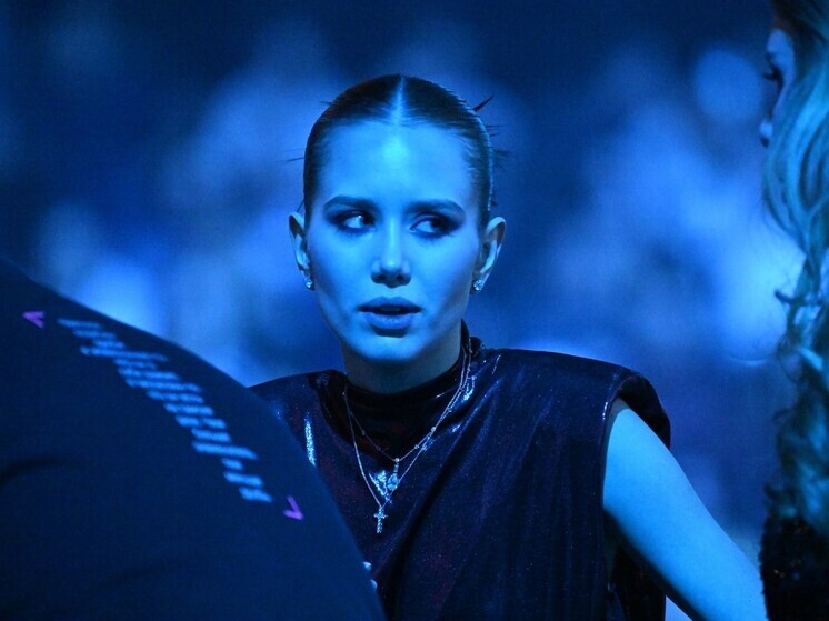     фото: Komsomolskaya Pravda/Global Look Press/Global Look Press