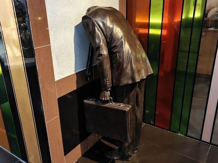     Фото: архив «МК в Калининграде».