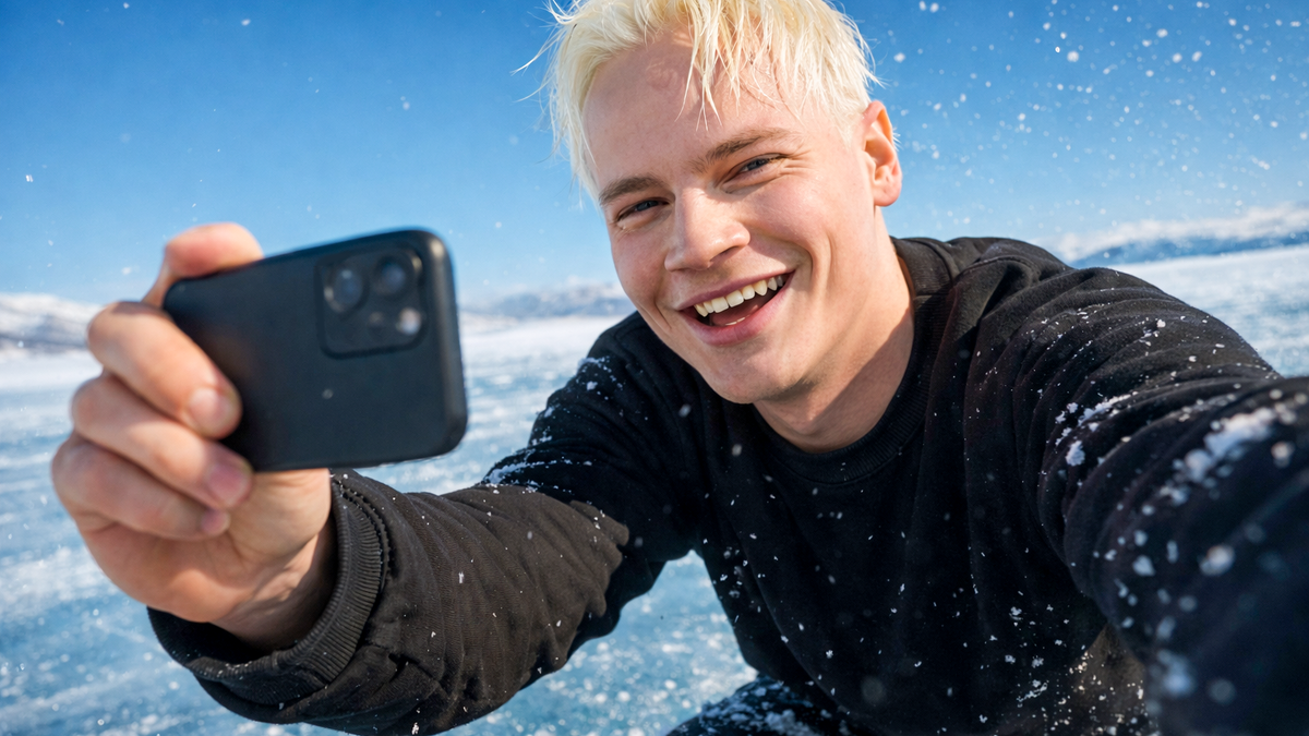 Фото: Коллаж Царьград