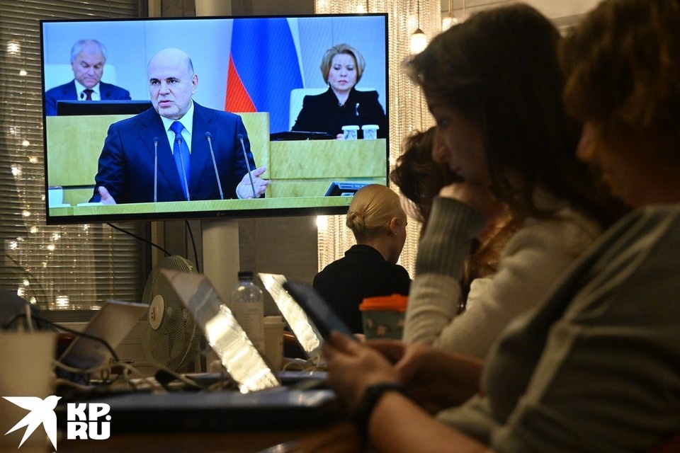   Владимир ВЕЛЕНГУРИН