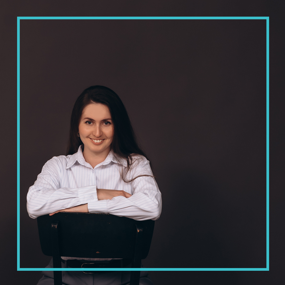 Интернет - маркетолог Татьяна Богун