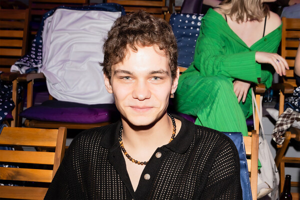 Пресс-служба Кинопоиска   📷