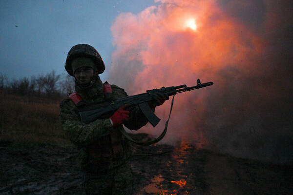 Станислав Красильников/РИА Новости   📷