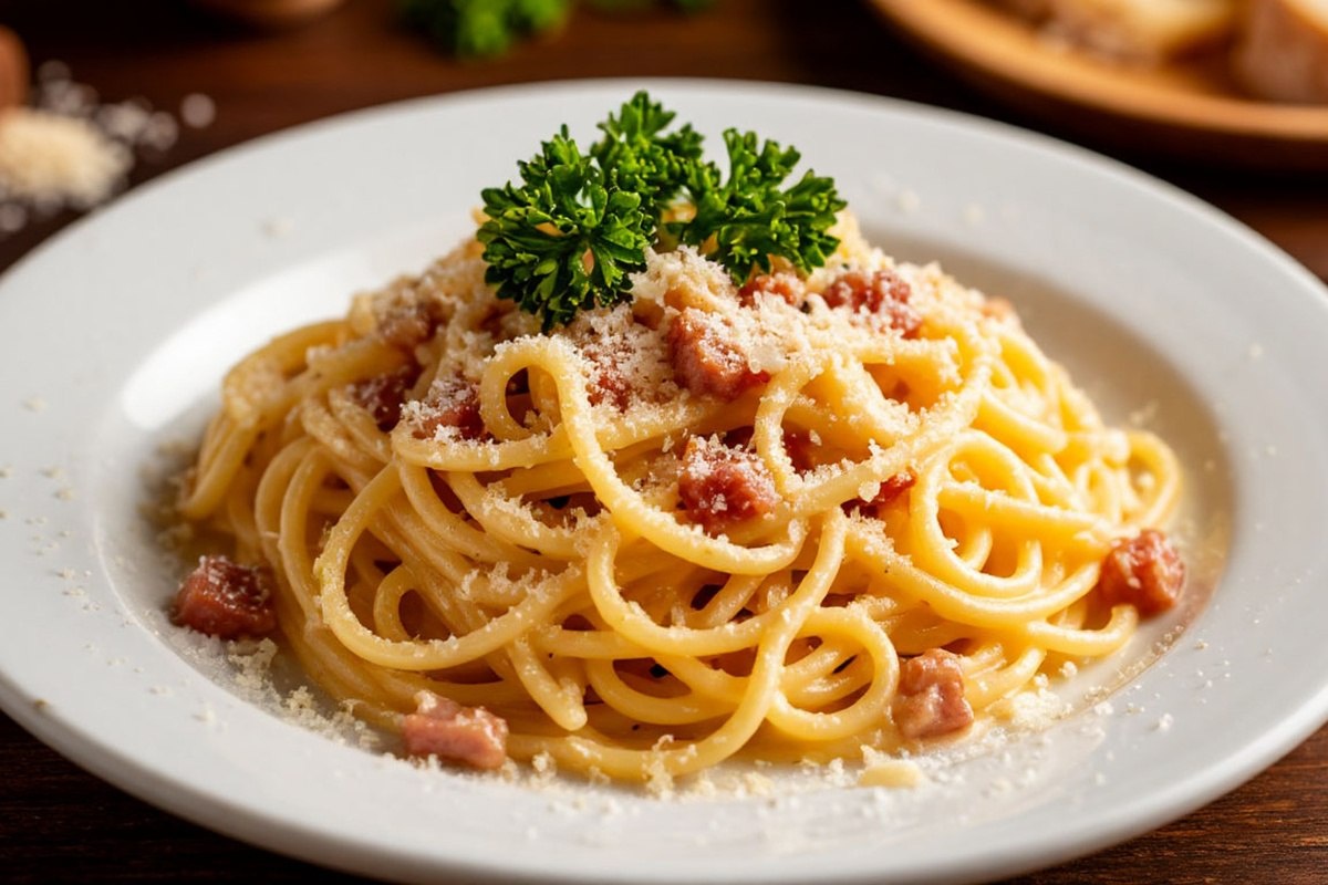    Фото: коллаж RuNews24.ru