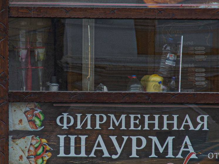     Фото принадлежит ИА SM-News