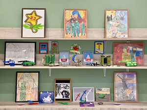 /  ФОТО автора Администратор  📷
