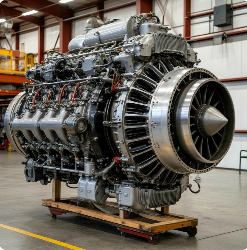 Автор Игорь Гладников 