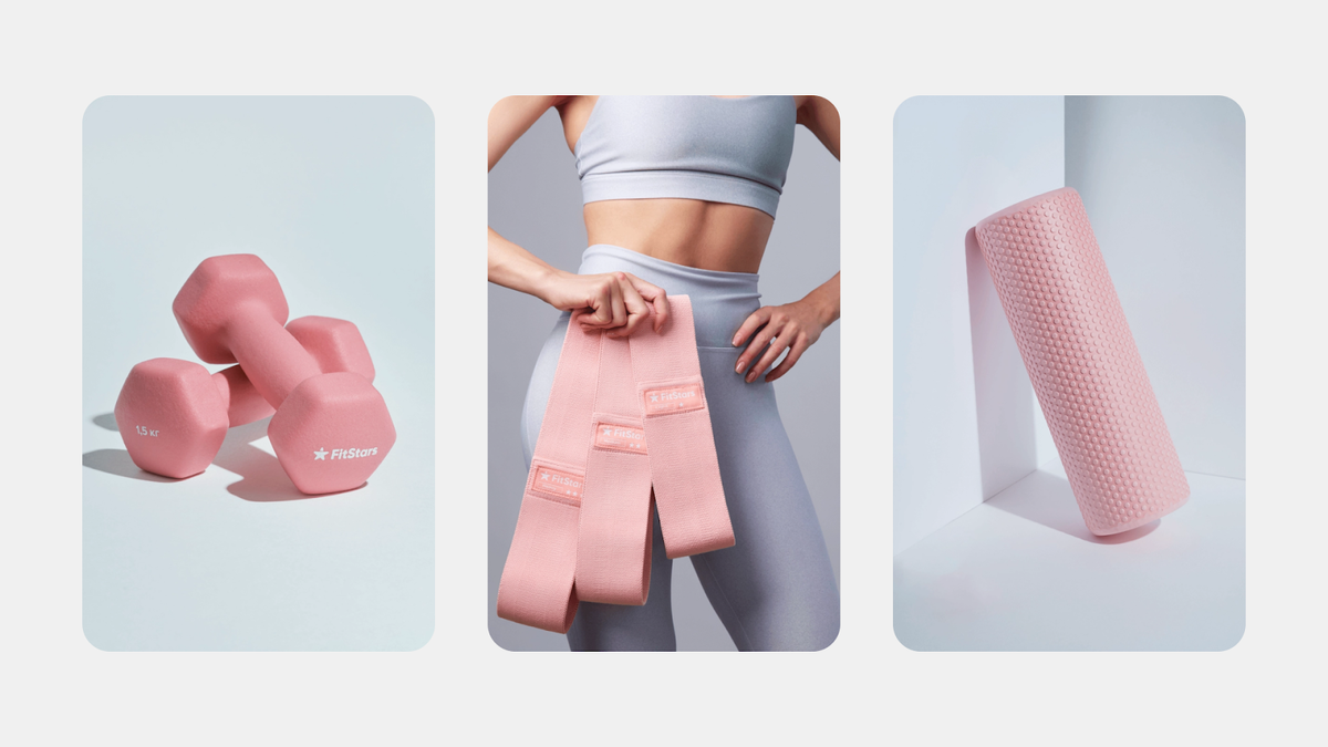 Источник: fitstars.shop