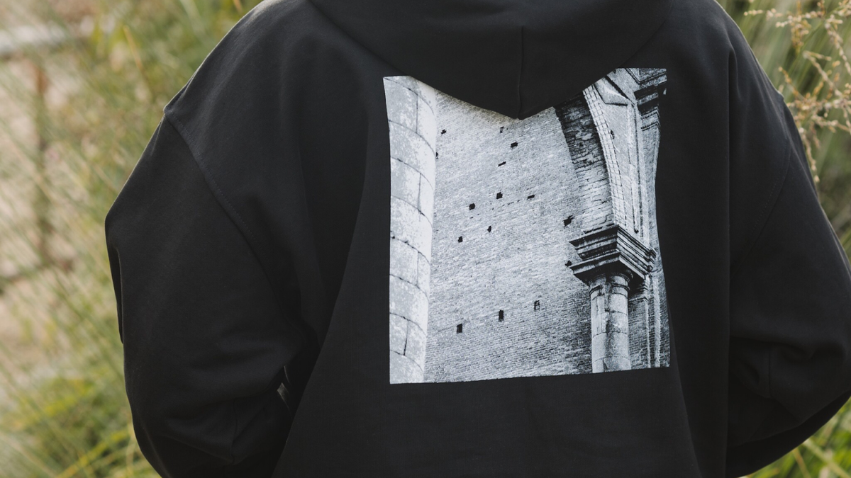 Источник: newhollandsp.com