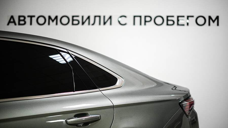    Фото: ИЗВЕСТИЯ/Сергей Лантюхов