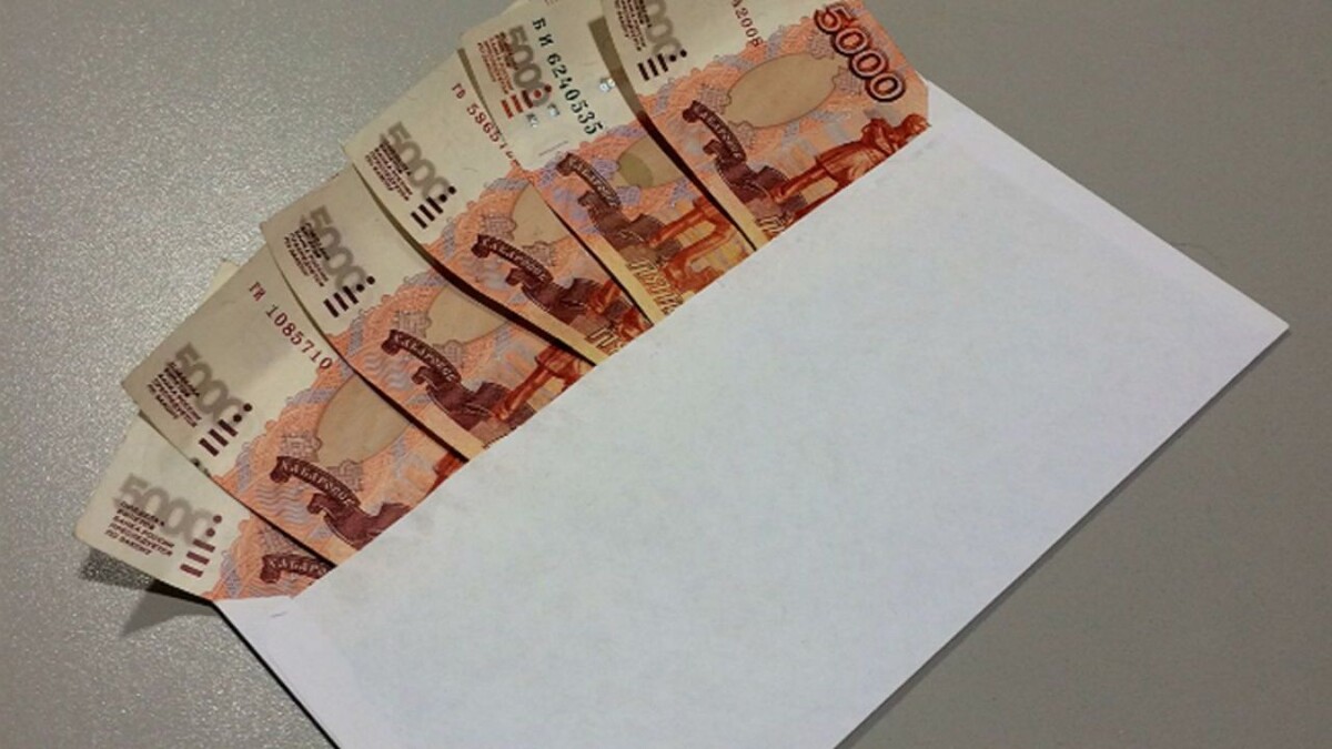   Фото ИА «Росбалт»