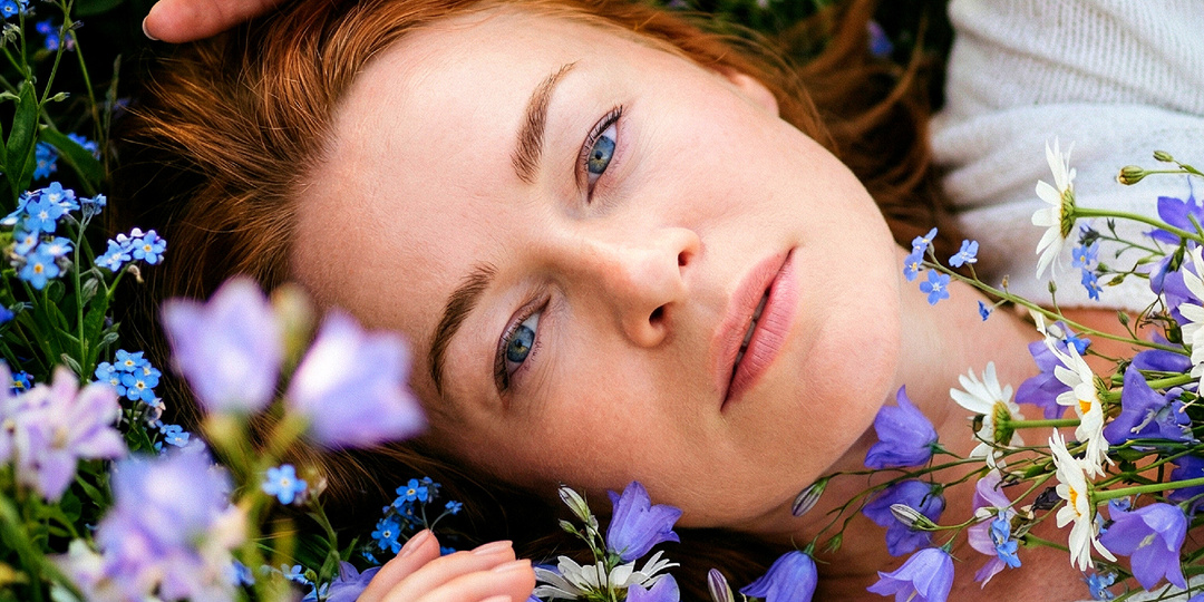 Бюджетная подборка SPF с wb до тысячи рублей