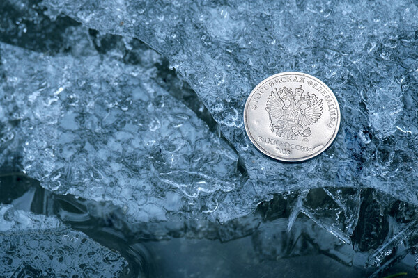 Andrei Metelev/Shutterstock/FOTODOM   📷