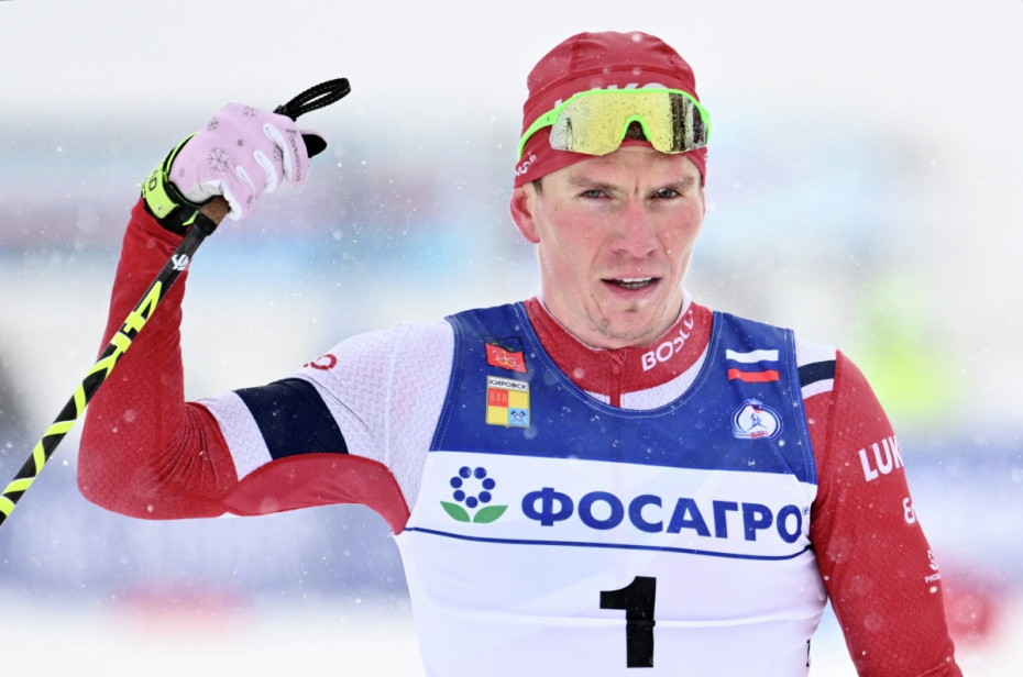    Рамиль Ситдико/РИА Новости