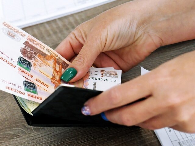    Фото: РИА Новости