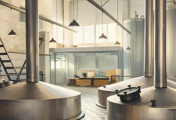 фото: t.me/stroyblokLO