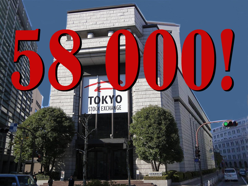     Есть 58 000 пунктов! Коллаж   
Дорофеев Федор © Красная Весна