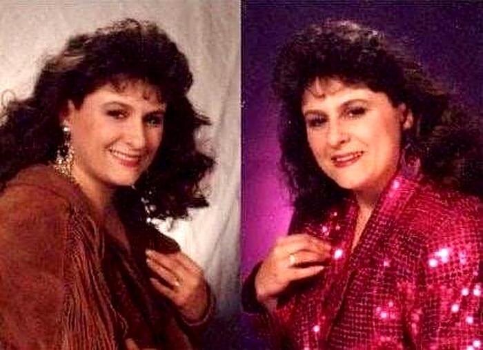 Мишель Хандли Смит. Обложка © Facebook (признан экстремистской организацией и запрещён на территории Российской Федерации) / Bring Michele Hundley Smith Home