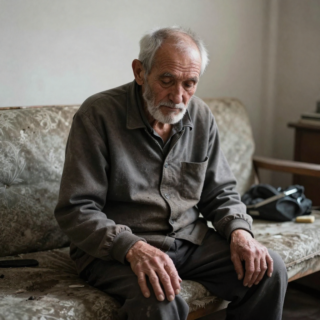 Фото: ИИ Freepik.com