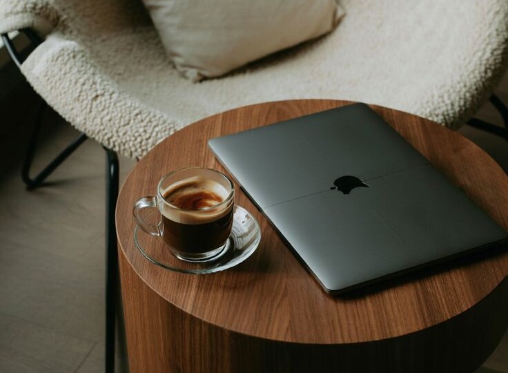 Консультация: Разбор личной карты Бацзы на 2-5 лет