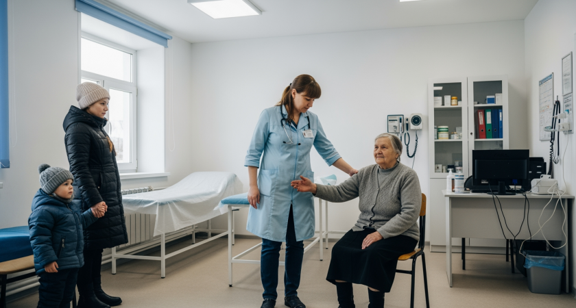    Фото ИИ youtvnews.ru