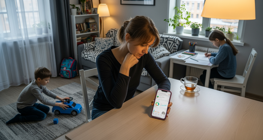    Фото ИИ youtvnews.ru