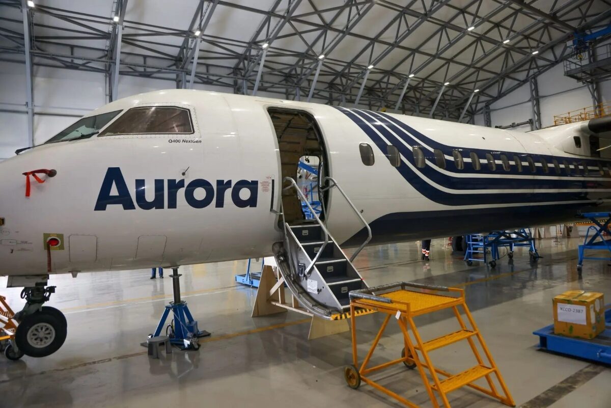    Фото: пресс-служба правительства Сахалинской области Наталья Краснова