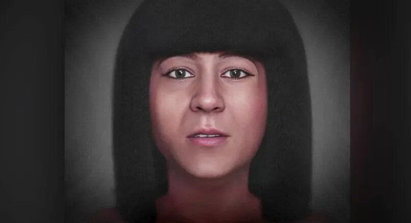    Фото: Cicero Moraes